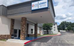 Home Place Suites