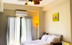 Angsana Breeze- Alpine Villa Crosswinds Tagaytay