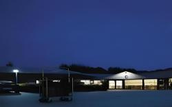 Best Western Hotel Hillerød