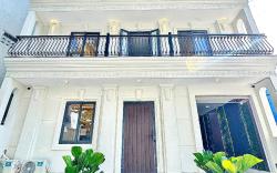 La Rochelle Residence