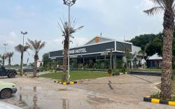 Randhir Hotel & Restaurant