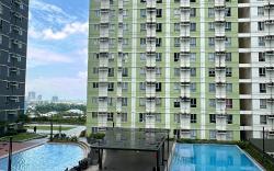 Avida Riala Towers Condotel