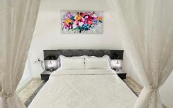 Subang Jaya @ Relax and enjoy your staycation