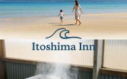 BBQ OK (Small Space) | 8Beds | 3futon|Beach Nearby