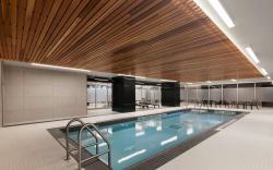 AC Hotel Ottawa Downtown
