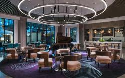 AC Hotel Las Vegas Symphony Park