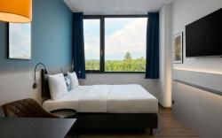 Four Points Flex by Sheraton Östringen