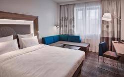 Four Points Flex by Sheraton Östringen