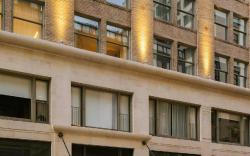 Sonder The Craftsman Apartments Downtown LA