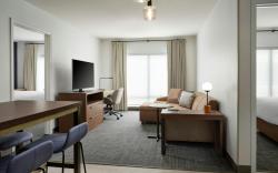 Residence Inn by Marriott Ventura Beach