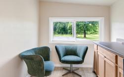 Scottish Inns Middletown PA