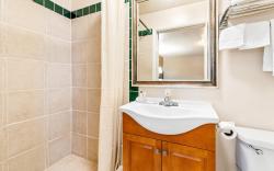Scottish Inns Middletown PA