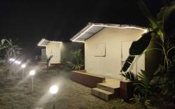 Cool Breeze Homestay