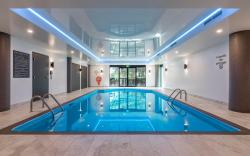 Holiday Inn St-Jean-sur-Richelieu Congrès by IHG