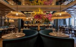 Holiday Inn St-Jean-sur-Richelieu Congrès by IHG