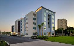 TownePlace Suites by Marriott Miramar Beach Destin