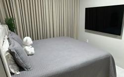 SRT hotel rajput Charbagh 