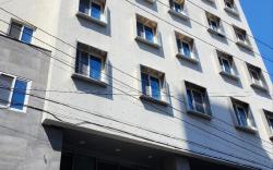 Residence Hotel Luo
