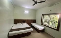 BMS Luxury Homes
