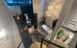 Thai Loft 泰閣