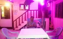 Sea Birds guest house 