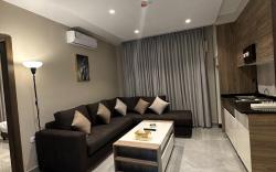 Charming Amman Apartment for Rent - Entire Ho