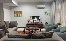 The Haven at Divina, Shah Alam