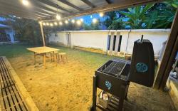 The Haven at Divina with Kids Pool!