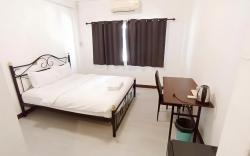 GO INN MAYA Chiang Mai -โกอินน์ เมญ่า เชียงใหม่
