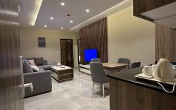 Charming Amman Apartment with Electric Heating  Free Park