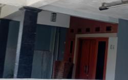 PWK Guest House
