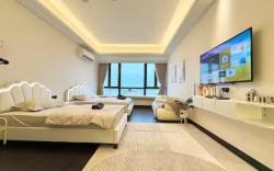 Princess Cove Stu by LuxuCocoon 3506