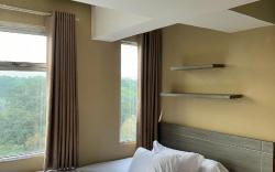 KAiABedrooms 