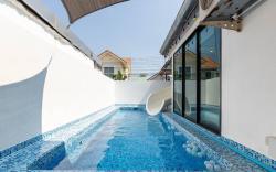 jkpoolvilla