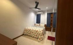pattaya masic poolvilla 5 bedroom 6 bathroom
