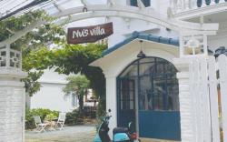 Nu Homestay Da Lat
