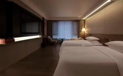 仙居昶民宿.东方5