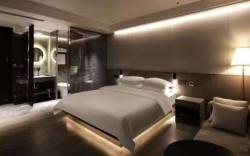 仙居昶民宿.东方5