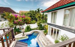 Villa Kendal