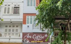 An Coffee