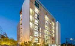 SHIN Patara Living Hotel