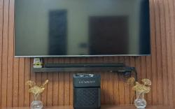 1 BR - Hidden Koi Staycation