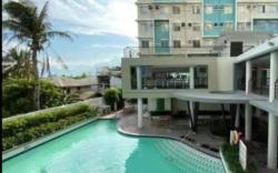 JFC Inspired Stays PH-One Spatial Iloilo