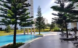 JFC Inspired Stays PH - Wind Residences Tagaytay