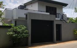 Kandy Home Stay