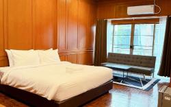 Stay On Sukhumvit 11-สเตย์ ออน สุขุมวิท 11