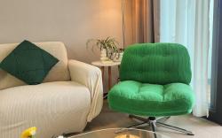 Stay Rowa_ocean view cozy house_726