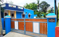Villa Jean
