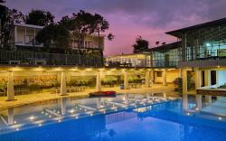 LionTon Resort by Z Vacations