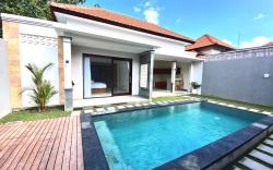 Adwinaka Villa